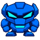 Crawler bot