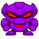 Hacker bot