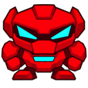 Linker bot