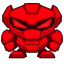 Miner bot