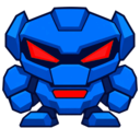 Scanner bot