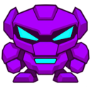 Spammer bot